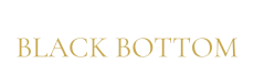 black bottom removebg preview